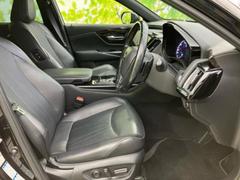 �֤��μ֤μ̿����äȸ������ס־��֤����ˤʤ�ס֤��������ϤĤ��Ƥ��롩�פɤ�ʾ����ʵ���Ǥ⤪���ڤˤ��䤤��碌���������� 4