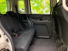 �ףţã��ңӤǤϤۤ������������߸˼�ξ�����٤��Ƥ���ޤ��������ͤΤ�������𤨤룱�椬���äȣףţã��ңӤˤ���Ϥ��Ǥ��� 5