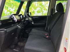 �ͥåȤǼ֤򸫤Ƥ��Ƥ⥤�᡼����ͯ���ʤ������������ʲ�Ҥ�֤����ꤹ���Ʋ����ɤ��Τ�ʬ����ʤ��������������ͤ��Τ����͡������̤ΤߤǤ�ϣˤǤ����ףţã��ңӤǤ���żֹ����δ��ܤ��������ޤ��� 6