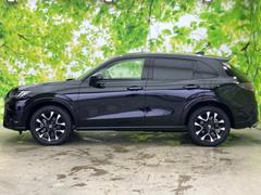 �ףţã��ңӤκ߸˥ڡ������������������ˤ��꤬�Ȥ��������ޤ����ףţã��ңӤϡ֤��������פ��åȡ��ˤ����ͤΥ����饤�դ����Ϥǥ��ݡ��Ȥ������ޤ��� 2