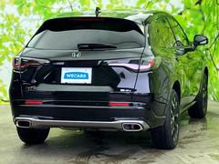 �����Ź�ޤ�Ÿ�����Ƥ���ΤǤɤ��Ǥ⤪���󤻤���ǽ�Ǥ������μ֤����ˤʤ뤱�ɱ��������顦�����������ɬ�פϤ���ޤ��󡪢�����Φ����ɬ�פǤ��� 3