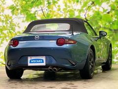 �����Ź�ޤ�Ÿ�����Ƥ���ΤǤɤ��Ǥ⤪���󤻤���ǽ�Ǥ������μ֤����ˤʤ뤱�ɱ��������顦�����������ɬ�פϤ���ޤ��󡪢�����Φ����ɬ�פǤ��� 3