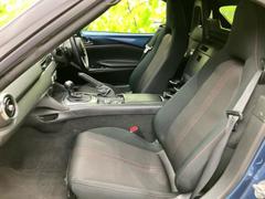 �ףţã��ңӤǤϤۤ������������߸˼�ξ�����٤��Ƥ���ޤ��������ͤΤ�������𤨤룱�椬���äȣףţã��ңӤˤ���Ϥ��Ǥ��� 5