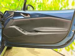 �ͥåȤǼ֤򸫤Ƥ��Ƥ⥤�᡼����ͯ���ʤ������������ʲ�Ҥ�֤����ꤹ���Ʋ����ɤ��Τ�ʬ����ʤ��������������ͤ��Τ����͡������̤ΤߤǤ�ϣˤǤ����ףţã��ңӤǤ���żֹ����δ��ܤ��������ޤ��� 6