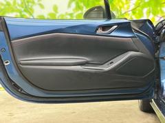 �ףţã��ңӤǤϳƾ����ʤ��緿��˥������Ѱդ��Ƥ���ޤ������䤹������̤Ǥ�ä��������κ߸ˤ������������ޤ���������Ź���Ԥ����Ƥ���ޤ��� 7