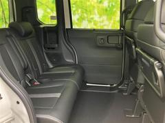 �ףţã��ңӤǤϤۤ������������߸˼�ξ�����٤��Ƥ���ޤ��������ͤΤ�������𤨤룱�椬���äȣףţã��ңӤˤ���Ϥ��Ǥ��� 5