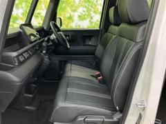 �ͥåȤǼ֤򸫤Ƥ��Ƥ⥤�᡼����ͯ���ʤ������������ʲ�Ҥ�֤����ꤹ���Ʋ����ɤ��Τ�ʬ����ʤ��������������ͤ��Τ����͡������̤ΤߤǤ�ϣˤǤ����ףţã��ңӤǤ���żֹ����δ��ܤ��������ޤ��� 6