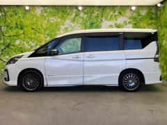 �ףţã��ңӤκ߸˥ڡ������������������ˤ��꤬�Ȥ��������ޤ����ףţã��ңӤϡ֤��������פ��åȡ��ˤ����ͤΥ����饤�դ����Ϥǥ��ݡ��Ȥ������ޤ��� 2