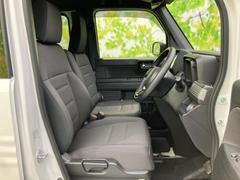 �֤��μ֤μ̿����äȸ������ס־��֤����ˤʤ�ס֤��������ϤĤ��Ƥ��롩�פɤ�ʾ����ʵ���Ǥ⤪���ڤˤ��䤤��碌���������� 4