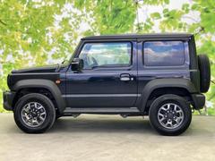 �ףţã��ңӤκ߸˥ڡ������������������ˤ��꤬�Ȥ��������ޤ����ףţã��ңӤϡ֤��������פ��åȡ��ˤ����ͤΥ����饤�դ����Ϥǥ��ݡ��Ȥ������ޤ��� 2