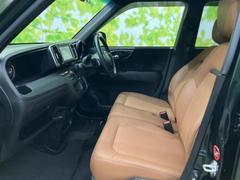 �֤��μ֤μ̿����äȸ������ס־��֤����ˤʤ�ס֤��������ϤĤ��Ƥ��롩�פɤ�ʾ����ʵ���Ǥ⤪���ڤˤ��䤤��碌���������� 4