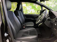 �֤��μ֤μ̿����äȸ������ס־��֤����ˤʤ�ס֤��������ϤĤ��Ƥ��롩�פɤ�ʾ����ʵ���Ǥ⤪���ڤˤ��䤤��碌���������� 4