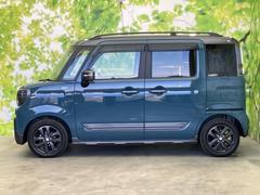 �ףţã��ңӤκ߸˥ڡ������������������ˤ��꤬�Ȥ��������ޤ����ףţã��ңӤϡ֤��������פ��åȡ��ˤ����ͤΥ����饤�դ����Ϥǥ��ݡ��Ȥ������ޤ��� 2