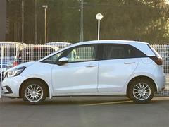 �ףţã��ңӤκ߸˥ڡ������������������ˤ��꤬�Ȥ��������ޤ����ףţã��ңӤϡ֤��������פ��åȡ��ˤ����ͤΥ����饤�դ����Ϥǥ��ݡ��Ȥ������ޤ��� 2