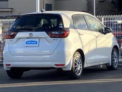 �����Ź�ޤ�Ÿ�����Ƥ���ΤǤɤ��Ǥ⤪���󤻤���ǽ�Ǥ������μ֤����ˤʤ뤱�ɱ��������顦�����������ɬ�פϤ���ޤ��󡪢�����Φ����ɬ�פǤ��� 3