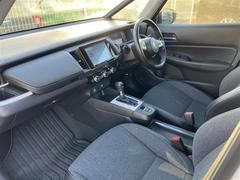 �ͥåȤǼ֤򸫤Ƥ��Ƥ⥤�᡼����ͯ���ʤ������������ʲ�Ҥ�֤����ꤹ���Ʋ����ɤ��Τ�ʬ����ʤ��������������ͤ��Τ����͡������̤ΤߤǤ�ϣˤǤ����ףţã��ңӤǤ���żֹ����δ��ܤ��������ޤ��� 6