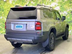 �����Ź�ޤ�Ÿ�����Ƥ���ΤǤɤ��Ǥ⤪���󤻤���ǽ�Ǥ������μ֤����ˤʤ뤱�ɱ��������顦�����������ɬ�פϤ���ޤ��󡪢�����Φ����ɬ�פǤ��� 3