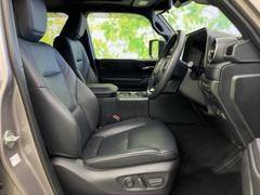 �֤��μ֤μ̿����äȸ������ס־��֤����ˤʤ�ס֤��������ϤĤ��Ƥ��롩�פɤ�ʾ����ʵ���Ǥ⤪���ڤˤ��䤤��碌���������� 4