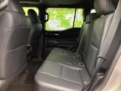 �ףţã��ңӤǤϳƾ����ʤ��緿��˥������Ѱդ��Ƥ���ޤ������䤹������̤Ǥ�ä��������κ߸ˤ������������ޤ���������Ź���Ԥ����Ƥ���ޤ��� 7