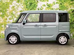 �ףţã��ңӤκ߸˥ڡ������������������ˤ��꤬�Ȥ��������ޤ����ףţã��ңӤϡ֤��������פ��åȡ��ˤ����ͤΥ����饤�դ����Ϥǥ��ݡ��Ȥ������ޤ��� 2