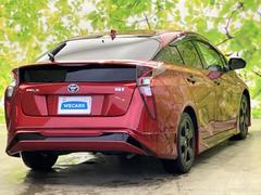 �����Ź�ޤ�Ÿ�����Ƥ���ΤǤɤ��Ǥ⤪���󤻤���ǽ�Ǥ������μ֤����ˤʤ뤱�ɱ��������顦�����������ɬ�פϤ���ޤ��󡪢�����Φ����ɬ�פǤ��� 3