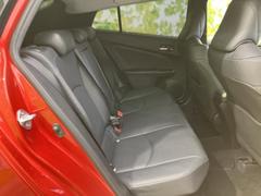 �ףţã��ңӤǤϤۤ������������߸˼�ξ�����٤��Ƥ���ޤ��������ͤΤ�������𤨤룱�椬���äȣףţã��ңӤˤ���Ϥ��Ǥ��� 5