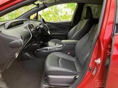 �ͥåȤǼ֤򸫤Ƥ��Ƥ⥤�᡼����ͯ���ʤ������������ʲ�Ҥ�֤����ꤹ���Ʋ����ɤ��Τ�ʬ����ʤ��������������ͤ��Τ����͡������̤ΤߤǤ�ϣˤǤ����ףţã��ңӤǤ���żֹ����δ��ܤ��������ޤ��� 6