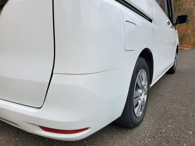 日産 セレナ チェアキャブ 8ナンバー リフタータイプ 減免 福祉 日産 セレナ チェアキャブ 8ナンバー リフタータイプ 減免 福祉