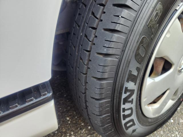 キャラバン  チェアキャブM仕様 ロングボディ 10人乗り 車いす2名+8名 車椅子固定装置2基 車いす移動車 ストレッチャー 車椅子2台 福祉車両 リフタータイプ8ナンバー 介護タクシー 減免非課税(41枚目)