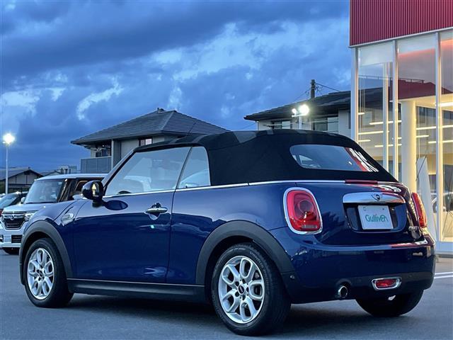 ＭＩＮＩ ＭＩＮＩ