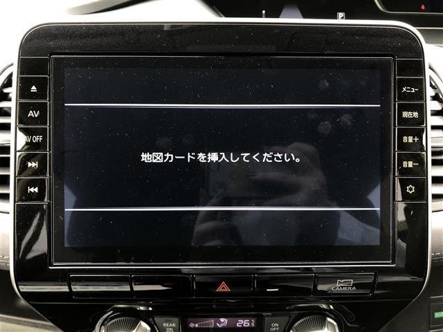 ハイウェイスターＶ　純正１０インチナビ／プロパイロット／両側パワースライドドア／レーダークルーズコントロール／全方位カメラ／ＥＴＣ／前方ドライブレコーダー／フロアマット／純正アルミホイール／デジタルインナーミラー(5枚目)