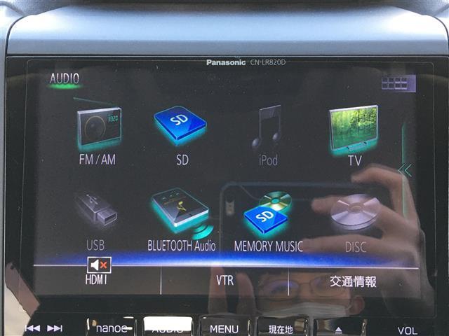 2.0i-Sアイサイト 純SDナビ フルセグ DVD再可 Bカメ(10枚目)
