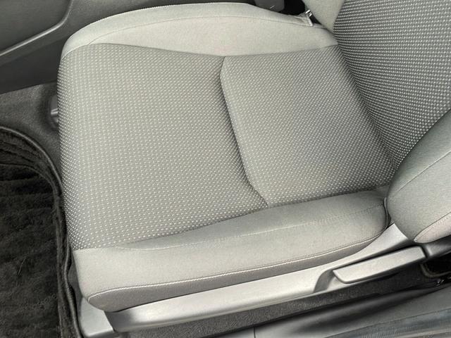 G・ホンダセンシング 8インチナビ/フルセグTV/バックカメラ/ビルトインETC/ナビ連動ドライブレコーダー/プッシュスタート/アダプティブクルーズコントロール/Bluetooth/純正フロアマット/オートライト(40枚目)