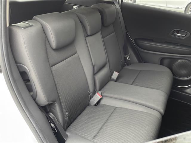G・ホンダセンシング 8インチナビ/フルセグTV/バックカメラ/ビルトインETC/ナビ連動ドライブレコーダー/プッシュスタート/アダプティブクルーズコントロール/Bluetooth/純正フロアマット/オートライト(41枚目)