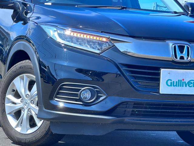 X・ホンダセンシング ワンオーナー/純正ナビ/Bluetooth/CD・DVD/フルセグTV/バックカメラ/ホンダセンシング/ナビ連動前後ドラレコ/ETC/アダプティブクルーズコントロール(9枚目)