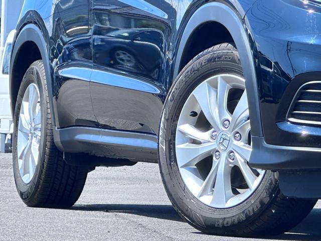 X・ホンダセンシング ワンオーナー/純正ナビ/Bluetooth/CD・DVD/フルセグTV/バックカメラ/ホンダセンシング/ナビ連動前後ドラレコ/ETC/アダプティブクルーズコントロール(10枚目)