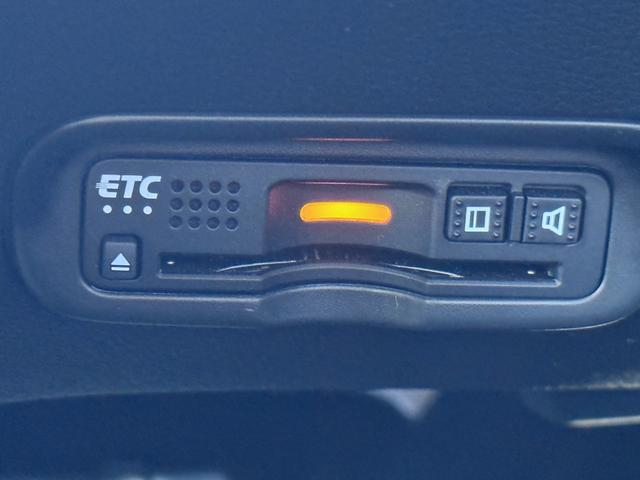 X・ホンダセンシング ワンオーナー/純正ナビ/Bluetooth/CD・DVD/フルセグTV/バックカメラ/ホンダセンシング/ナビ連動前後ドラレコ/ETC/アダプティブクルーズコントロール(23枚目)