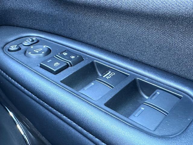 X・ホンダセンシング ワンオーナー/純正ナビ/Bluetooth/CD・DVD/フルセグTV/バックカメラ/ホンダセンシング/ナビ連動前後ドラレコ/ETC/アダプティブクルーズコントロール(26枚目)