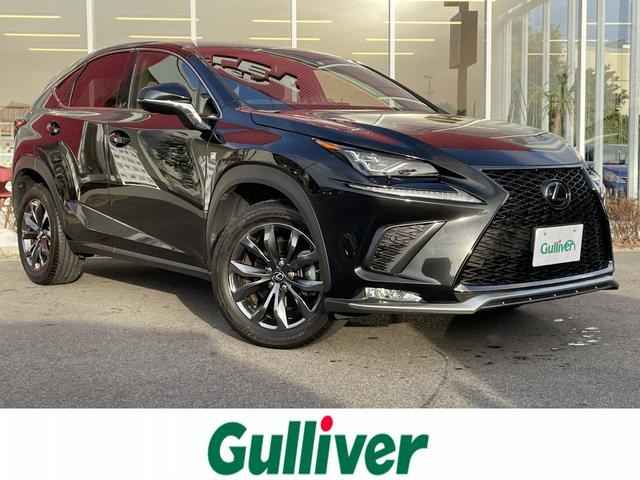 LEXUS NX200T 300h FSPORT 純正フロアマット レクサス | exeloc.com