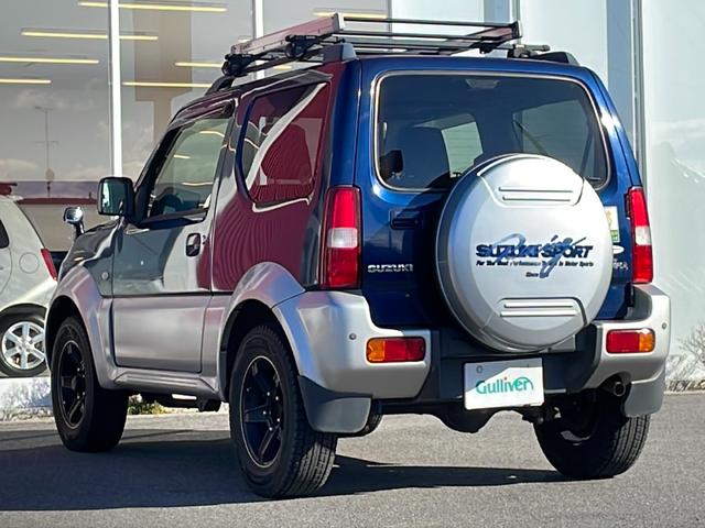 ◆北は北海道から南は沖縄まで、ご購入いただいたお車は全国にご納車が可能です！お電話、メール、動画などでリモートでお車のご案内も可能です！親切、丁寧に対応させて頂きますのでお気軽にご相談ください！