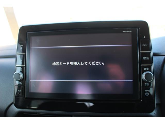 Ｇ　純正９型ナビ／地デジ／全方位カメラ／衝突軽減／電動スライドドア／シートヒーター／ＬＥＤヘッド／ＥＴＣ／(39枚目)