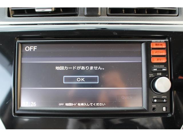 ｅＫワゴン Ｍ　純正ナビ／地デジ／ＥＴＣ／ＣＤ／ｉ－ＳＴＯＰ／キーレス／（37枚目）