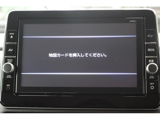 ルークス ハイウェイスター　Ｇターボプロパイロットエディション　１オーナー／純正９型ナビ／地デジ／全周囲カメラ／両側電動／プロパイロット／ＬＥＤヘッド／純正１５ＡＷ／（41枚目）