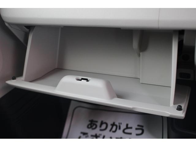 ホンダ Ｎ－ＢＯＸ