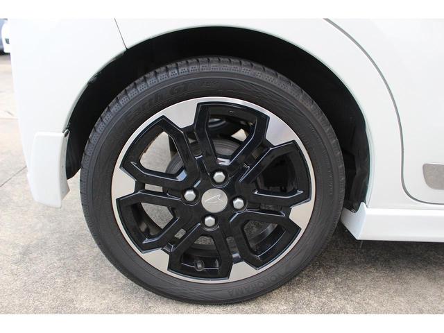 同業者様への販売はお断りさせていただきます。 車検無し車両の場合は、車検を取得したお支払い総額で表示しております。
