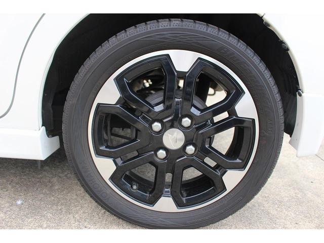 同業者様への販売はお断りさせていただきます。 車検無し車両の場合は、車検を取得したお支払い総額で表示しております。