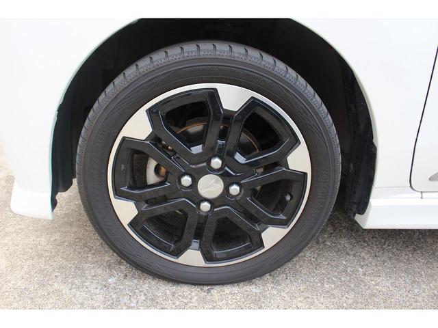 同業者様への販売はお断りさせていただきます。 車検無し車両の場合は、車検を取得したお支払い総額で表示しております。