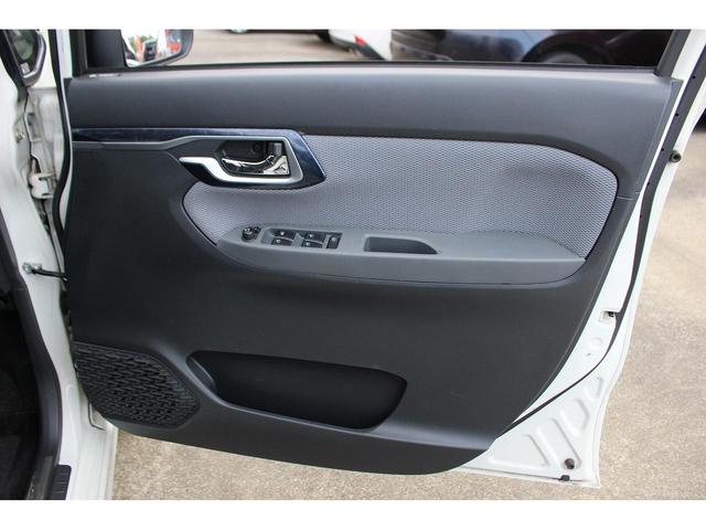 同業者様への販売はお断りさせていただきます。 車検無し車両の場合は、車検を取得したお支払い総額で表示しております。