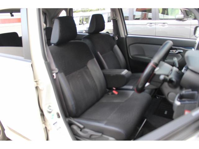 同業者様への販売はお断りさせていただきます。 車検無し車両の場合は、車検を取得したお支払い総額で表示しております。