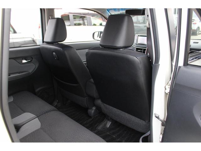 同業者様への販売はお断りさせていただきます。 車検無し車両の場合は、車検を取得したお支払い総額で表示しております。